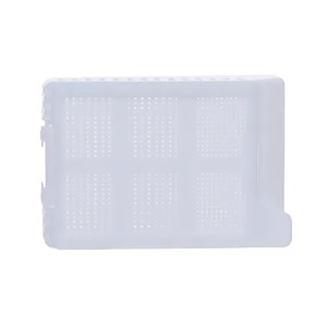 एम्बेडिंग कैसेट