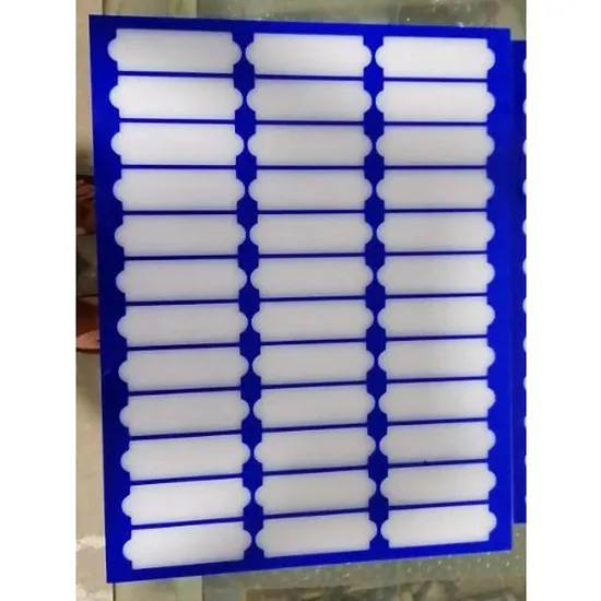 स्लाइड रैक