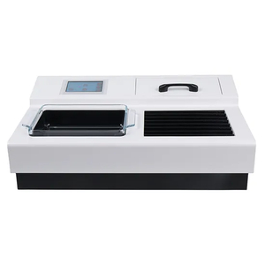 जल स्नान-स्लाइड सुखाने की मशीन