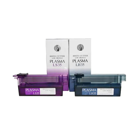 डिस्पोजेबल ब्लेड