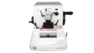 माइक्रोटोम