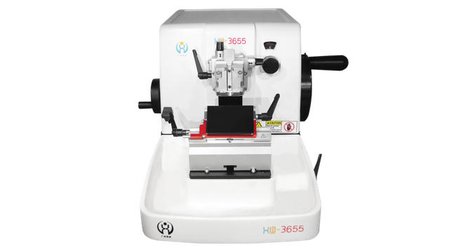 माइक्रोटोम