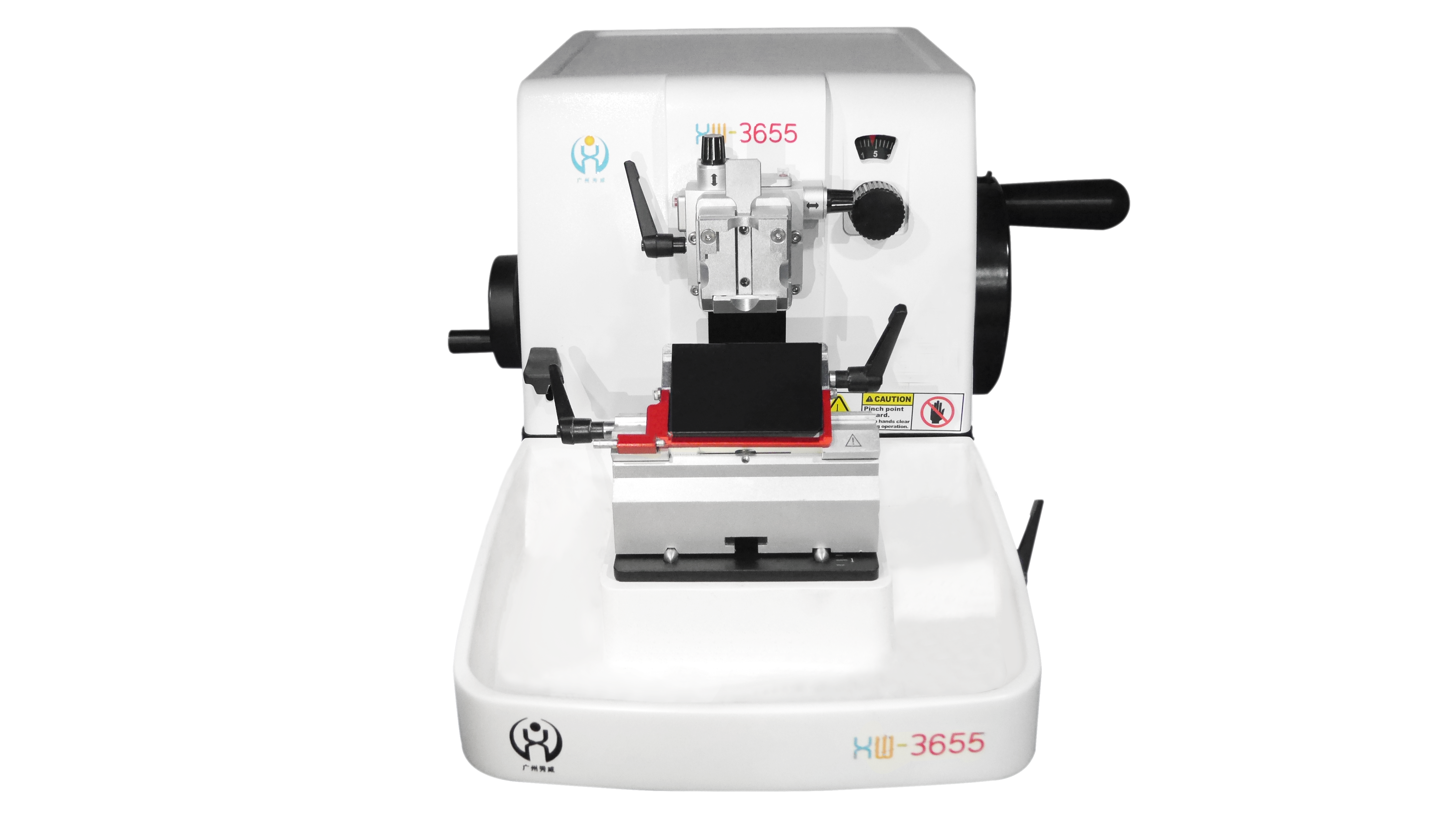 माइक्रोटोम