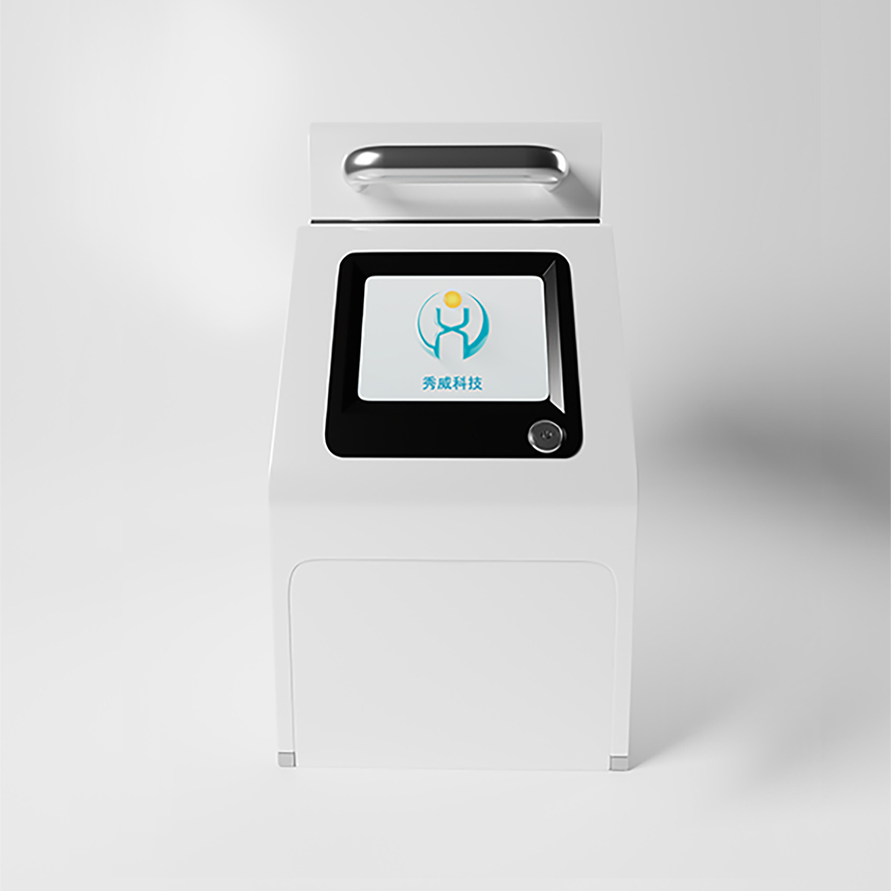 क्रायो-एम्बेडिंग इंस्ट्रूमेंट