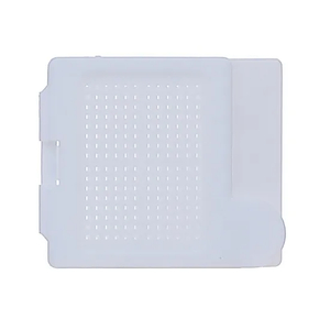 एम्बेडिंग कैसेट