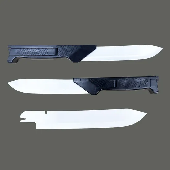 ट्रिमिंग चाकू संभाल चिकित्सा प्रयोगशाला डिस्पोजेबल्स पोर्टेबल उत्पाद ट्रिमिंग चाकू हैंडल