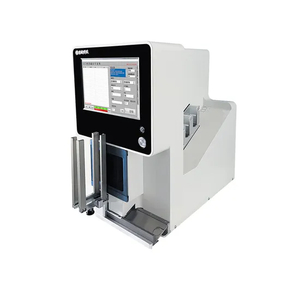 स्लाइड और कैसेट प्रिंटर 2 इन 1 XW-JYTJ-102