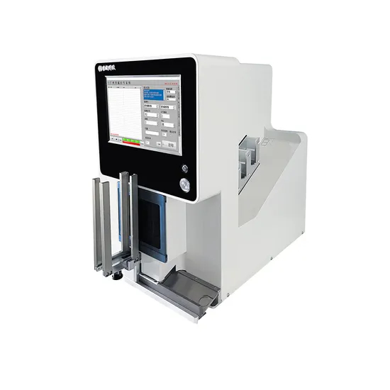 स्लाइड और कैसेट प्रिंटर 2 इन 1 XW-JYTJ-102