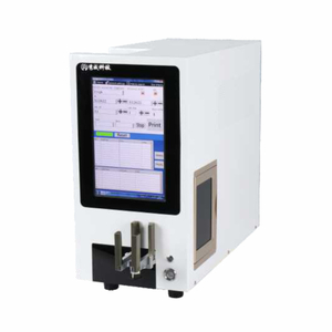 लेजर स्लाइड प्रिंटर XW-JZB-416