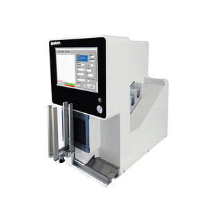 कैसेट और स्लाइड प्रिंटर