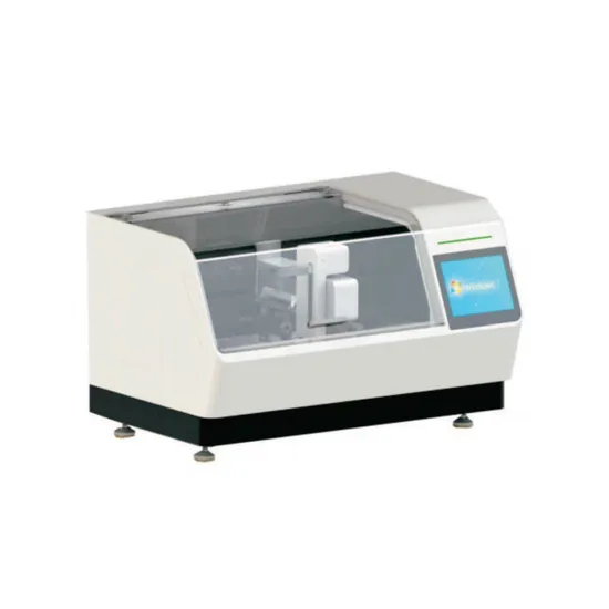 दागनेवाला