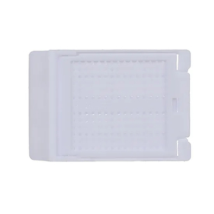 एम्बेडिंग कैसेट