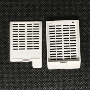 एम्बेडिंग कैसेट