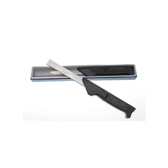 ट्रिमिंग नाइफ मेडिकल प्रोडक्ट्स डेंटल इक्विपमेंट सर्जिकल इंस्ट्रूमेंट एमआरआई स्कैनर ट्रिमिंग चाकू