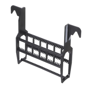 धुंधला रैक