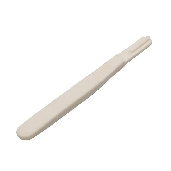 ट्रिमिंग चाकू हैंडल XW-DB-004