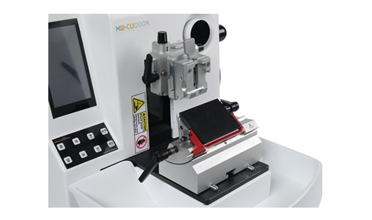 नवीनतम-उत्पाद 2