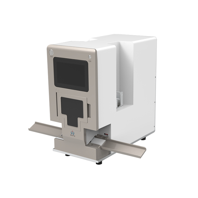 एंबेडिंग कैसेट प्रिंटर XW-JBH-715