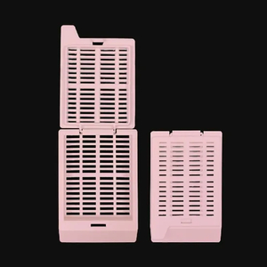 एम्बेडिंग कैसेट