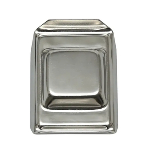 एंबेडिंग बेस मोल्ड