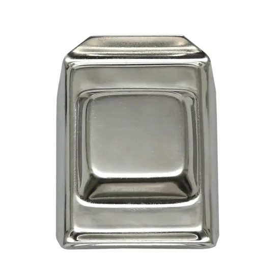 एंबेडिंग बेस मोल्ड