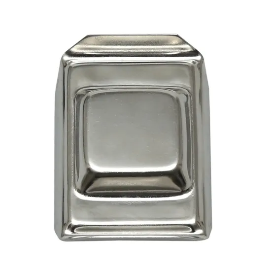 एंबेडिंग बेस मोल्ड