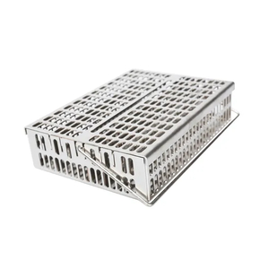 निर्जलीकरण टोकरी