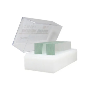 कांच का कांच