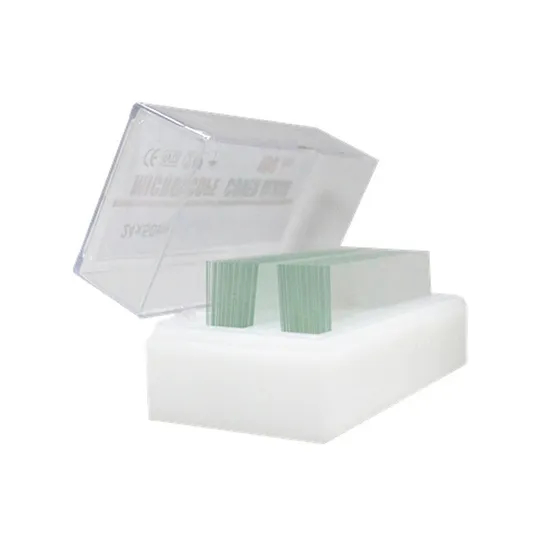 कांच का कांच