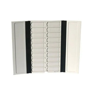 सुखाने का बोर्ड