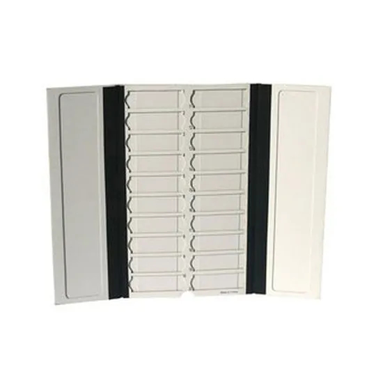 सुखाने का बोर्ड