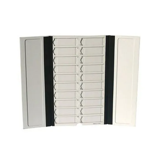 सुखाने का बोर्ड