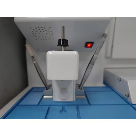 ऊतक एम्बेडिंग केंद्र त्वचा देखभाल सौंदर्य उपकरण रोगी मॉनिटर सिरिंज प्रयोगशाला साधन चिकित्सा बिस्तर डिस्पोजेबल प्रयोगशाला दंत चिकित्सा एम्बेडिंग