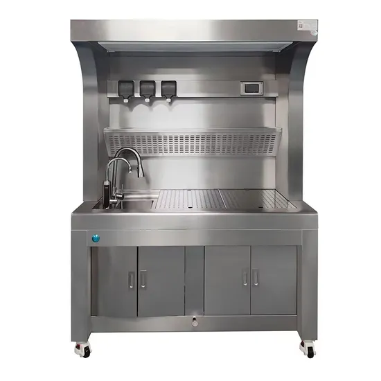 विच्छेदन तालिका