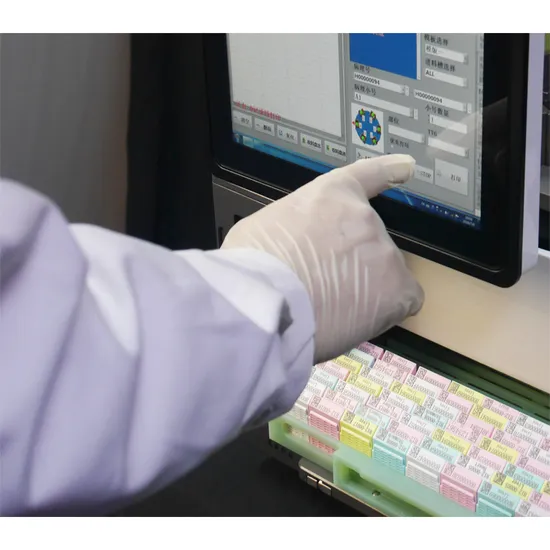 लेजर प्रिंटर डेंटल मटेरियल ब्यूटी सैलून उपकरण एडजस्टेबल बेड वॉकर पीएसए ऑक्सीजन जेनरेटर अल्ट्रासाउंड ब्यूटी सर्जिकल इंस्ट्रूमेंट प्रोडक्ट लेजर प्रिंटर