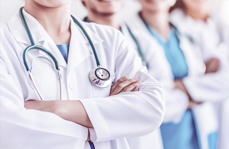 Pathology-Instruments3