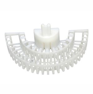 निर्जलीकरण टोकरी XW-TSL-001