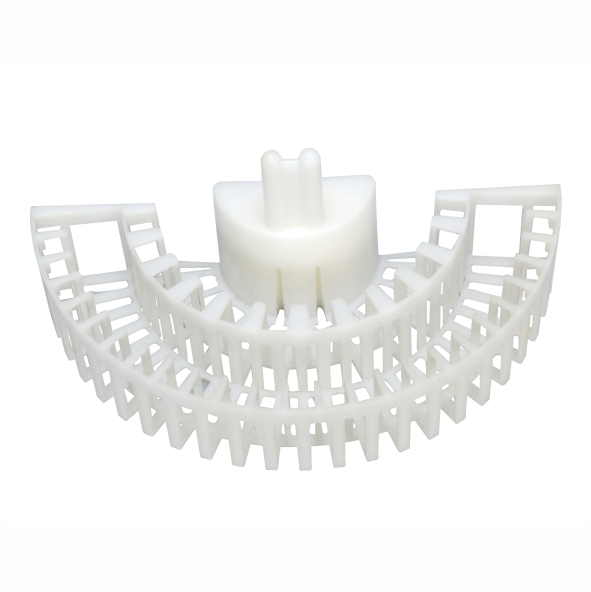 निर्जलीकरण टोकरी XW-TSL-001