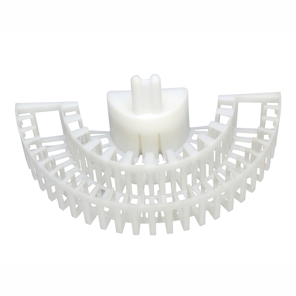 निर्जलीकरण टोकरी XW-TSL-001