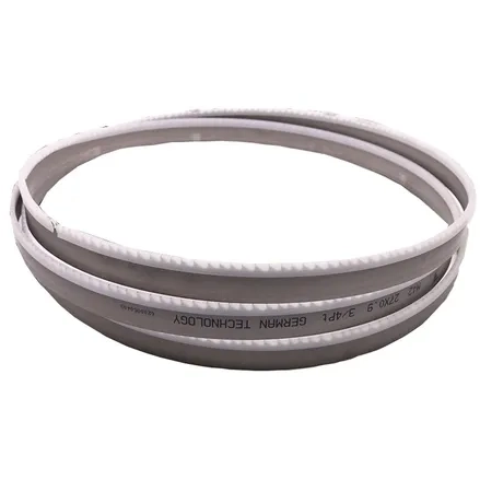 फैक्ट्री डायरेक्ट सेल्स मेडिकल बोन क्लैंप किट को साफ करने और कीटाणुरहित करने के लिए आसान है