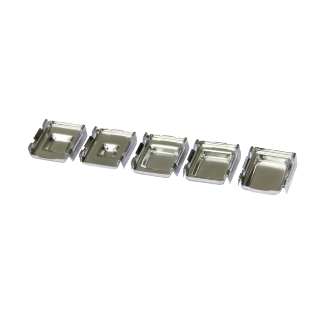 पेटेंट एंबेडिंग बेस मोल्ड