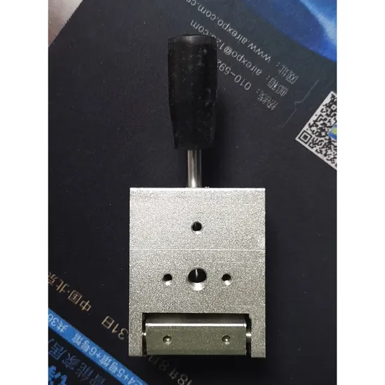 उन्नत हिस्टोलॉजिकल प्रोसेसिंग के लिए स्टील प्रबलित पेशेवर पैथोलॉजी माइक्रोटोम यूनिवर्सल कैसेट क्लैंप