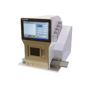 मेगा और सामान्य कैसेट प्रिंटर