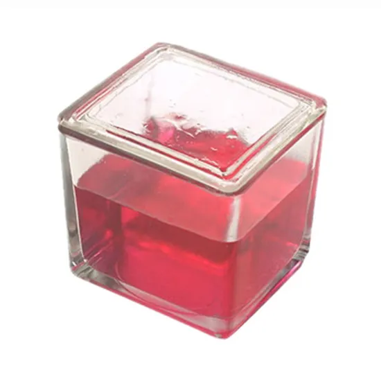 धुंधलापन वैट