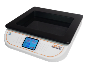 पानी का स्नान