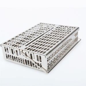 निर्जलीकरण टोकरी XW-TSL-003