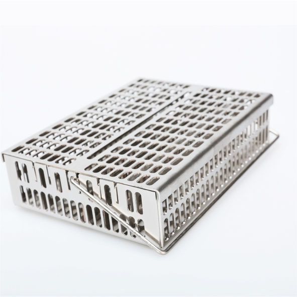 निर्जलीकरण टोकरी XW-TSL-003