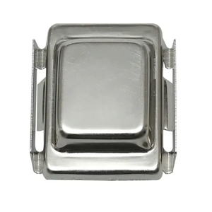 एंबेडिंग बेस मोल्ड