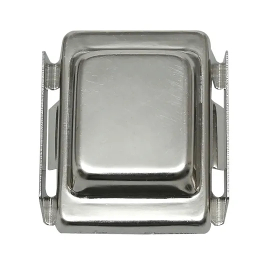 एंबेडिंग बेस मोल्ड