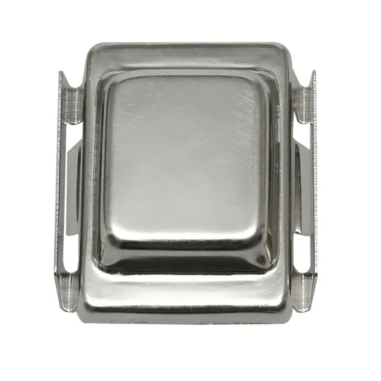 एंबेडिंग बेस मोल्ड